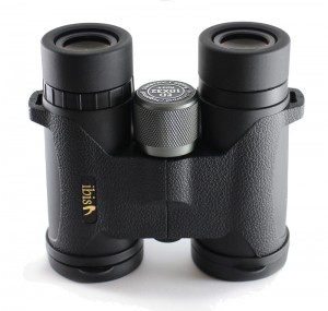 Ibis Optics Toth ED 8x32